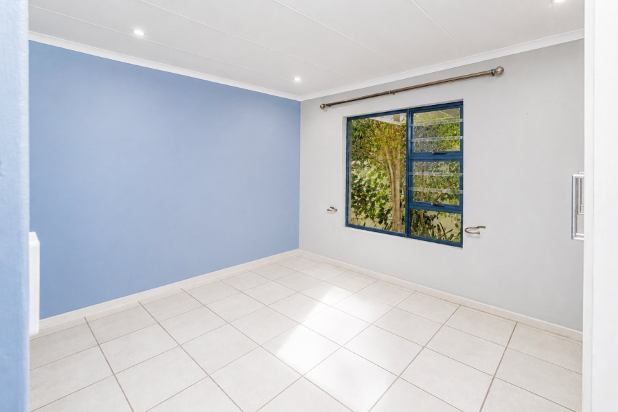 3 Bedroom Property for Sale in Magalies Golf Estate North West